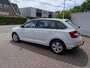 Skoda Rapid Spaceback Automaat 1.2 TSI Grt JOY