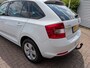 Skoda Rapid Spaceback Automaat 1.2 TSI Grt JOY