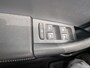 Skoda Rapid Spaceback Automaat 1.2 TSI Grt JOY