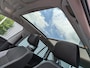Skoda Rapid Spaceback Automaat 1.2 TSI Grt JOY