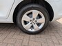 Skoda Rapid Spaceback Automaat 1.2 TSI Grt JOY