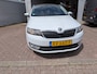 Skoda Rapid Spaceback Automaat 1.2 TSI Grt JOY