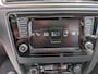 Skoda Rapid Spaceback Automaat 1.2 TSI Grt JOY