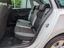 Skoda Rapid Spaceback Automaat 1.2 TSI Grt JOY