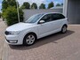 Skoda Rapid Spaceback Automaat 1.2 TSI Grt JOY