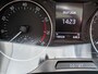Skoda Rapid Spaceback Automaat 1.2 TSI Grt JOY