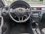 Skoda Rapid Spaceback Automaat 1.2 TSI Grt JOY