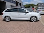 Skoda Rapid Spaceback Automaat 1.2 TSI Grt JOY