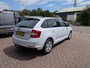 Skoda Rapid Spaceback Automaat 1.2 TSI Grt JOY