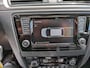 Skoda Rapid Spaceback Automaat 1.2 TSI Grt JOY