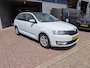 Skoda Rapid Spaceback Automaat 1.2 TSI Grt JOY