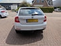 Skoda Rapid Spaceback Automaat 1.2 TSI Grt JOY