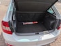 Skoda Rapid Spaceback Automaat 1.2 TSI Grt JOY