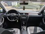 Skoda Rapid Spaceback Automaat 1.2 TSI Grt JOY