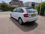 Skoda Rapid Spaceback Automaat 1.2 TSI Grt JOY