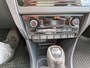 Skoda Rapid Spaceback Automaat 1.2 TSI Grt JOY