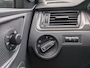 Skoda Rapid Spaceback Automaat 1.2 TSI Grt JOY