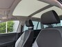 Skoda Rapid Spaceback Automaat 1.2 TSI Grt JOY