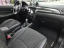 Suzuki Vitara 1.4 Boosterjet Style Smart Hybrid AllGrip | Panorama dak | Trekhaak | Apple CarPlay | Rijklaar incl. garantie |