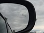 Suzuki Vitara 1.4 Boosterjet Style Smart Hybrid AllGrip | Panorama dak | Trekhaak | Apple CarPlay | Rijklaar incl. garantie |