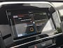 Suzuki Vitara 1.4 Boosterjet Style Smart Hybrid AllGrip | Panorama dak | Trekhaak | Apple CarPlay | Rijklaar incl. garantie |