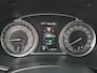 Suzuki Vitara 1.4 Boosterjet Style Smart Hybrid AllGrip | Panorama dak | Trekhaak | Apple CarPlay | Rijklaar incl. garantie |