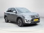 Suzuki Vitara 1.4 Boosterjet Style Smart Hybrid AllGrip | Panorama dak | Trekhaak | Apple CarPlay | Rijklaar incl. garantie |
