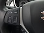 Suzuki Vitara 1.4 Boosterjet Style Smart Hybrid AllGrip | Panorama dak | Trekhaak | Apple CarPlay | Rijklaar incl. garantie |