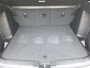 Suzuki Vitara 1.4 Boosterjet Style Smart Hybrid AllGrip | Panorama dak | Trekhaak | Apple CarPlay | Rijklaar incl. garantie |