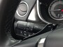 Suzuki Vitara 1.4 Boosterjet Style Smart Hybrid AllGrip | Panorama dak | Trekhaak | Apple CarPlay | Rijklaar incl. garantie |