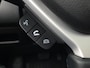 Suzuki Vitara 1.4 Boosterjet Style Smart Hybrid AllGrip | Panorama dak | Trekhaak | Apple CarPlay | Rijklaar incl. garantie |