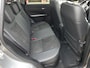 Suzuki Vitara 1.4 Boosterjet Style Smart Hybrid AllGrip | Panorama dak | Trekhaak | Apple CarPlay | Rijklaar incl. garantie |