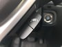 Suzuki Vitara 1.4 Boosterjet Style Smart Hybrid AllGrip | Panorama dak | Trekhaak | Apple CarPlay | Rijklaar incl. garantie |