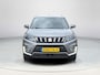 Suzuki Vitara 1.4 Boosterjet Style Smart Hybrid AllGrip | Panorama dak | Trekhaak | Apple CarPlay | Rijklaar incl. garantie |