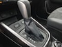 Suzuki Vitara 1.4 Boosterjet Style Smart Hybrid AllGrip | Panorama dak | Trekhaak | Apple CarPlay | Rijklaar incl. garantie |