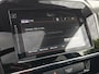Suzuki Vitara 1.4 Boosterjet Style Smart Hybrid AllGrip | Panorama dak | Trekhaak | Apple CarPlay | Rijklaar incl. garantie |