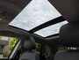 Suzuki Vitara 1.4 Boosterjet Style Smart Hybrid AllGrip | Panorama dak | Trekhaak | Apple CarPlay | Rijklaar incl. garantie |