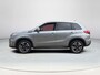 Suzuki Vitara 1.4 Boosterjet Style Smart Hybrid AllGrip | Panorama dak | Trekhaak | Apple CarPlay | Rijklaar incl. garantie |