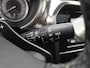 Suzuki Vitara 1.4 Boosterjet Style Smart Hybrid AllGrip | Panorama dak | Trekhaak | Apple CarPlay | Rijklaar incl. garantie |
