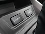 Suzuki Vitara 1.4 Boosterjet Style Smart Hybrid AllGrip | Panorama dak | Trekhaak | Apple CarPlay | Rijklaar incl. garantie |