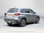Suzuki Vitara 1.4 Boosterjet Style Smart Hybrid AllGrip | Panorama dak | Trekhaak | Apple CarPlay | Rijklaar incl. garantie |
