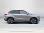 Suzuki Vitara 1.4 Boosterjet Style Smart Hybrid AllGrip | Panorama dak | Trekhaak | Apple CarPlay | Rijklaar incl. garantie |