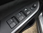 Suzuki Vitara 1.4 Boosterjet Style Smart Hybrid AllGrip | Panorama dak | Trekhaak | Apple CarPlay | Rijklaar incl. garantie |
