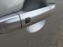 Suzuki Vitara 1.4 Boosterjet Style Smart Hybrid AllGrip | Panorama dak | Trekhaak | Apple CarPlay | Rijklaar incl. garantie |