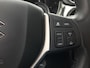 Suzuki Vitara 1.4 Boosterjet Style Smart Hybrid AllGrip | Panorama dak | Trekhaak | Apple CarPlay | Rijklaar incl. garantie |
