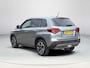 Suzuki Vitara 1.4 Boosterjet Style Smart Hybrid AllGrip | Panorama dak | Trekhaak | Apple CarPlay | Rijklaar incl. garantie |