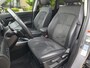 Suzuki Vitara 1.4 Boosterjet Style Smart Hybrid AllGrip | Panorama dak | Trekhaak | Apple CarPlay | Rijklaar incl. garantie |