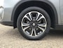 Suzuki Vitara 1.4 Boosterjet Style Smart Hybrid AllGrip | Panorama dak | Trekhaak | Apple CarPlay | Rijklaar incl. garantie |