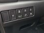 Suzuki Vitara 1.4 Boosterjet Style Smart Hybrid AllGrip | Panorama dak | Trekhaak | Apple CarPlay | Rijklaar incl. garantie |