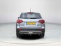 Suzuki Vitara 1.4 Boosterjet Style Smart Hybrid AllGrip | Panorama dak | Trekhaak | Apple CarPlay | Rijklaar incl. garantie |